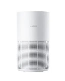 XIAOMI Oczyszczacz powietrza Smart Pet Care Air Purifier EU