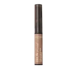 Bourjois Brow Reveal Eyebrow Gel 02-Blonde 6g