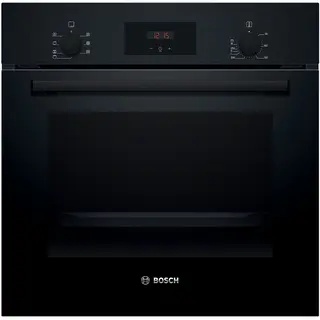 Piekarnik elektryczny Bosch Serie 2 HBF133BA1