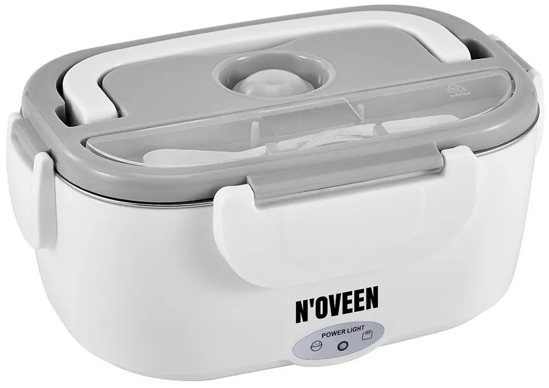 Lunchbox Noveen LB410 1,6l