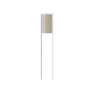 Klosz do systemu Cameleon CAMELEON CYLINDER L 12045 Nowodvorski