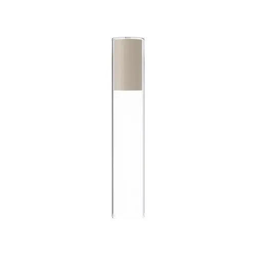 Klosz do systemu Cameleon CAMELEON CYLINDER L 12045 Nowodvorski