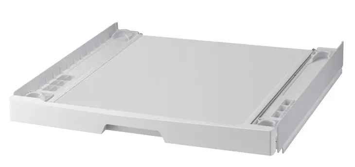Łącznik pralki z suszarką SAMSUNG SKK-UDW Półka Szuflada