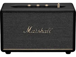 Głośnik Bluetooth MARSHALL Acton III Czarny