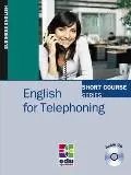English for Telephoning