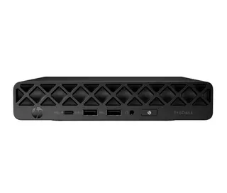 HP ProDesk 4 Mini  G1i Ultra 5-235T / 16GB /  512GB