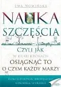 Nauka szczęścia