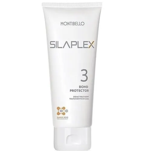 Montibello Silaplex Kuracja Ochronna 100ml