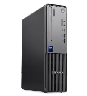 Lenovo Komputer ThinkCentre Neo 50s G6 SFF 13DM000YPB W11Pro Ultra 3 205/16GB/512GB/INT/raven Black/3YRS OS