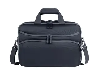 Torba na laptopa HP Travel Plus 15 l 14″