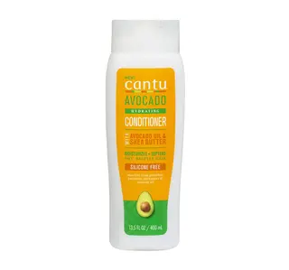 Cantu Avocado Odżywka do Włosów 400ml