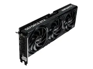 PALIT RTX 5070 Infinity 3 12GB GDDR7
