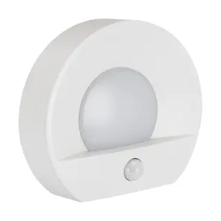 POP LED 1W