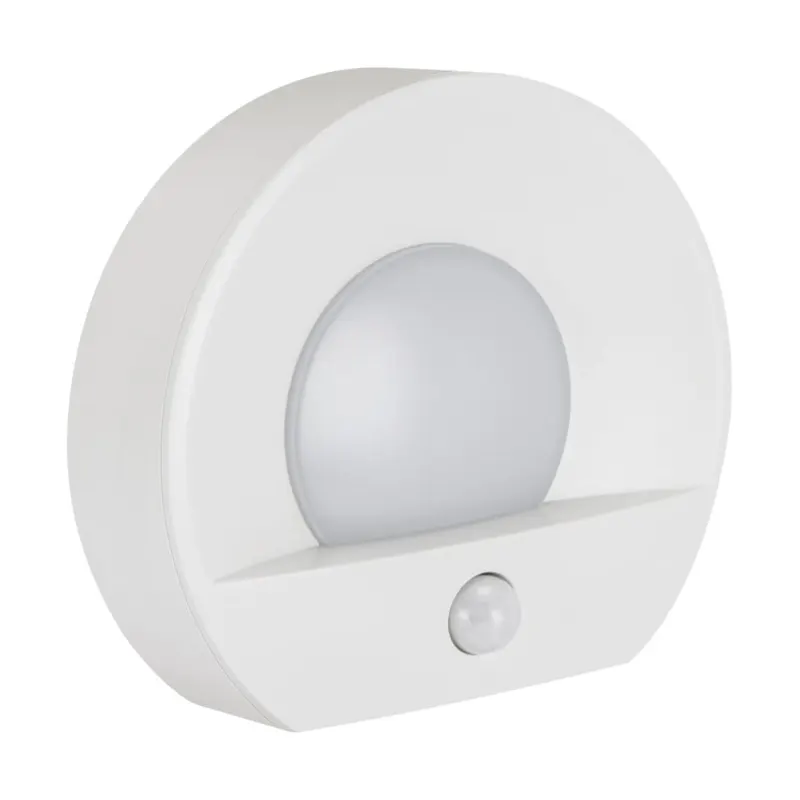 POP LED 1W