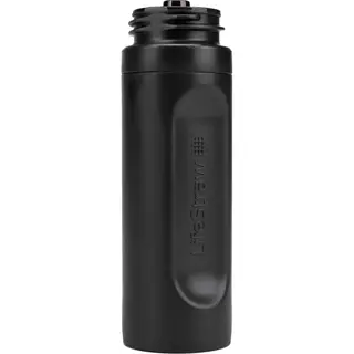 LifeStraw Peak Membrane Microfilter Replacement