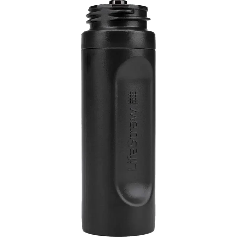 LifeStraw Peak Membrane Microfilter Replacement