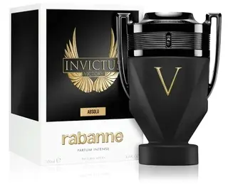 Paco Rabanne Invictus Victory Absoul 100 ml