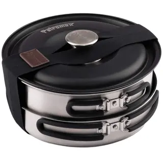 Petromax Dimego Pot Set, zestaw garnków
