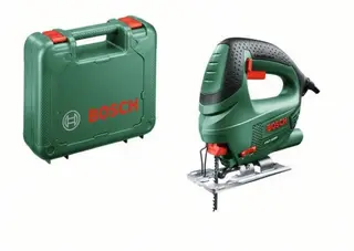 Wyrzynarka Bosch PST 650