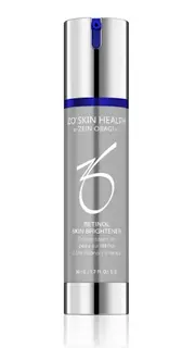 ZO SKIN HEALTH RETINOL Skin Brightener 0.5% 50ml