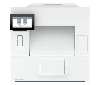 Drukarka HP LaserJet Enterprise 5502dn Automatyczny druk dwustronny
