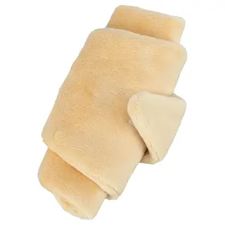 Trixie zabawka dla psa Croissant na przysmaki - 40 cm