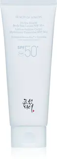 Beauty of Joseon Hydra Shield Nawilżający Balsam do Ciała z Filtrem SPF50+ 150ml