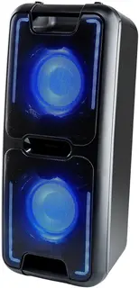 Głośnik Bluetooth Gogen BPS686X
