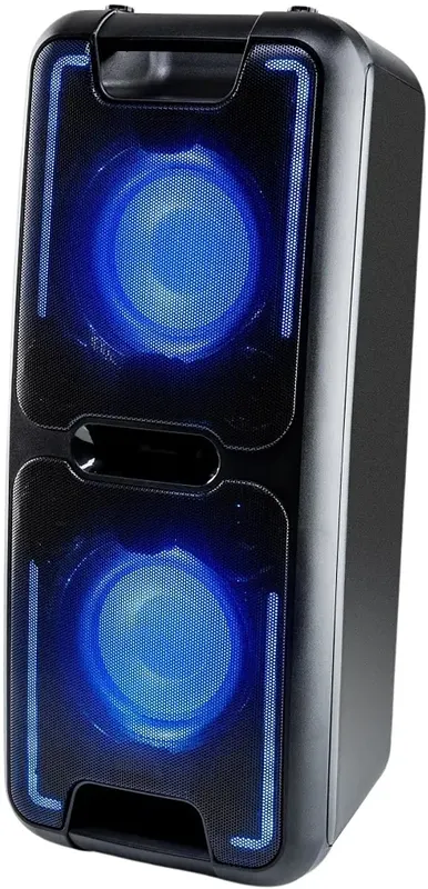 Głośnik Bluetooth Gogen BPS686X