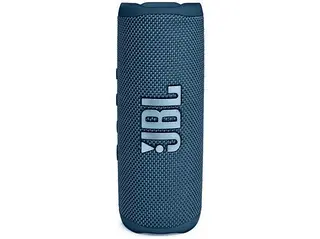 PRODUKT PO EKSPOZYCJI - Głośnik Bluetooth JBL Flip 6 Niebieski