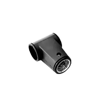 Hot and popular items MG1P tripod tee for DJI Agras Drone  Brand New Original  Parts