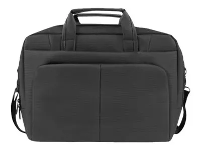 NATEC TORBA NA LAPTOPA GAZELLE 15.6"-16" CZARNA