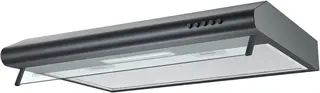 Okap podszafkowy Kernau KBH 0961 B