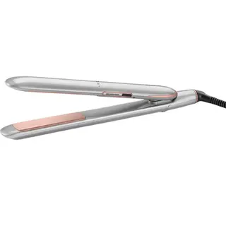 Prostownica Babyliss Cosmos ST260E