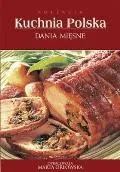 Dania mięsne
