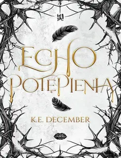Echo potępienia