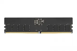 GOODRAM Pamięć DDR5 16GB/5600 CL46