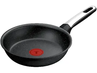 Patelnia TEFAL G3330243 Czarny