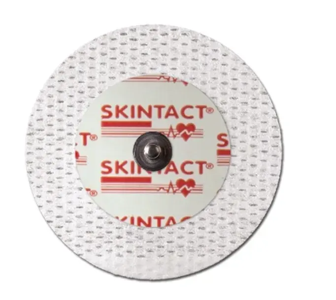 Pakiet 3 op. / 90 szt. | Elektroda EKG Skintact W-601 (zam T60 ) 50 mm. 30