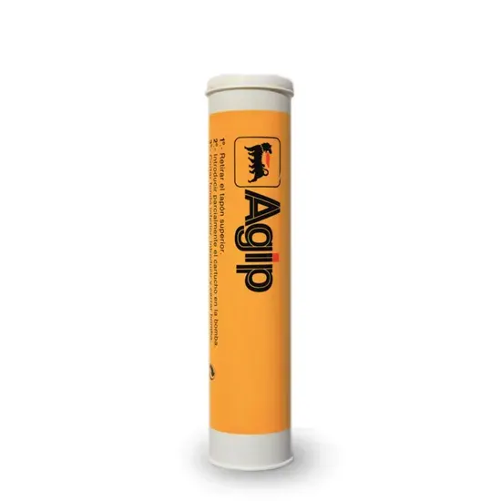 GR MU EP 2, 0,4KG