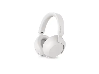 Słuchawki bezprzewodowe PHILIPS TAH8000EWT/00 Biały