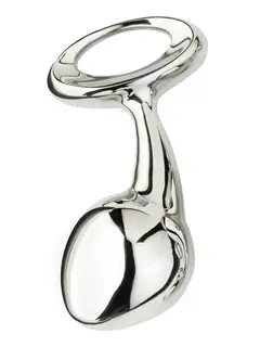 Njoy Pure Metal Plug Large