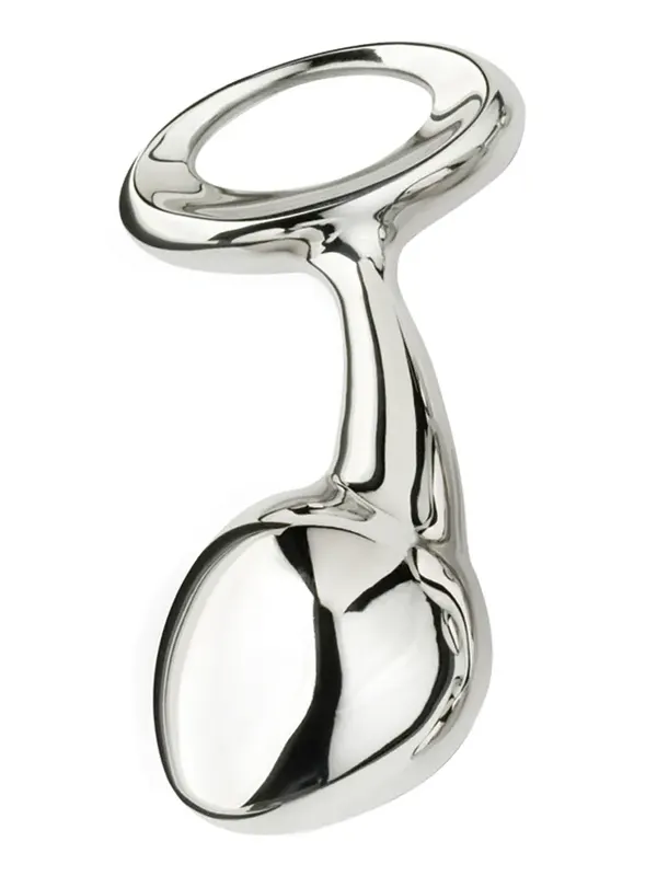 Njoy Pure Metal Plug Large