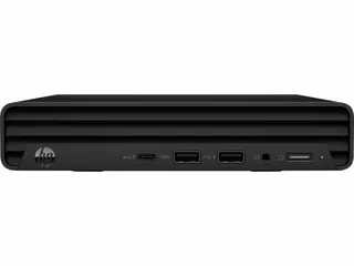 HP Komputer Pro Mini 260 G9 i5-1335U 256GB/8GB/W11P B6ZA7ET