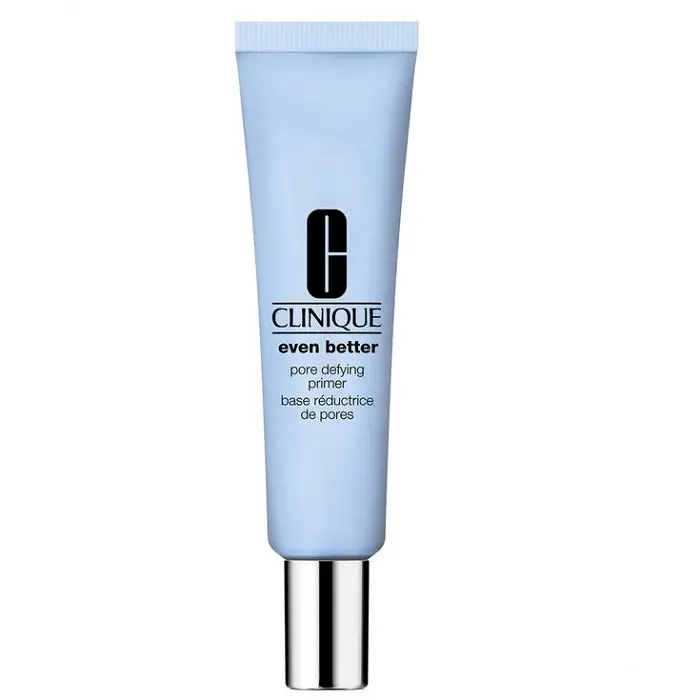 Clinique Even Better Baza pod Makijaż Zmniejszająca Widoczność Porów 30ml