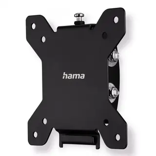 Hama Uchwyt LCD/LED 100x100 motion XS 26 cali
