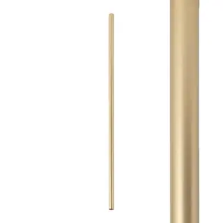 Klosz do systemu Cameleon CAMELEON LASER 1000 12140 Nowodvorski