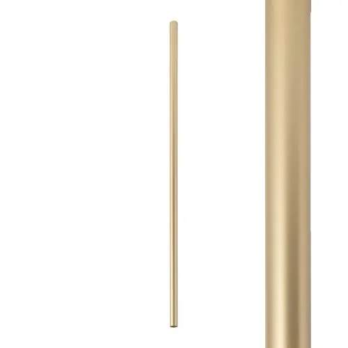 Klosz do systemu Cameleon CAMELEON LASER 1000 12140 Nowodvorski