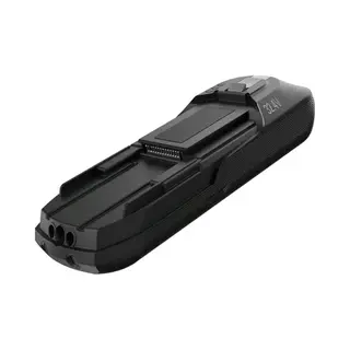 Akumulator do odkurzacza Tefal 32,4V 2500 mAh litowo-jonowy
