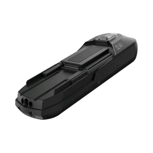 Akumulator do odkurzacza Tefal 32,4V 2500 mAh litowo-jonowy